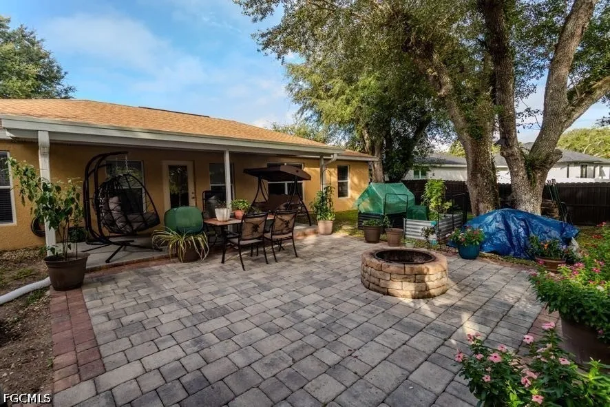Mission Lane Labelle, FL 33935