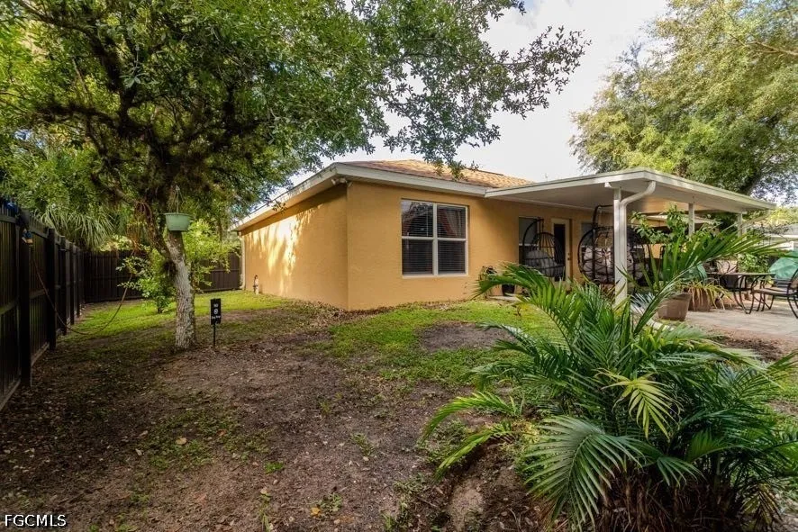 Mission Lane Labelle, FL 33935