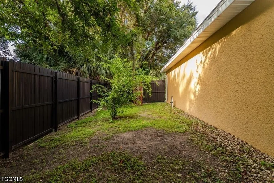 Mission Lane Labelle, FL 33935