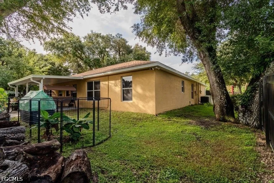 Mission Lane Labelle, FL 33935