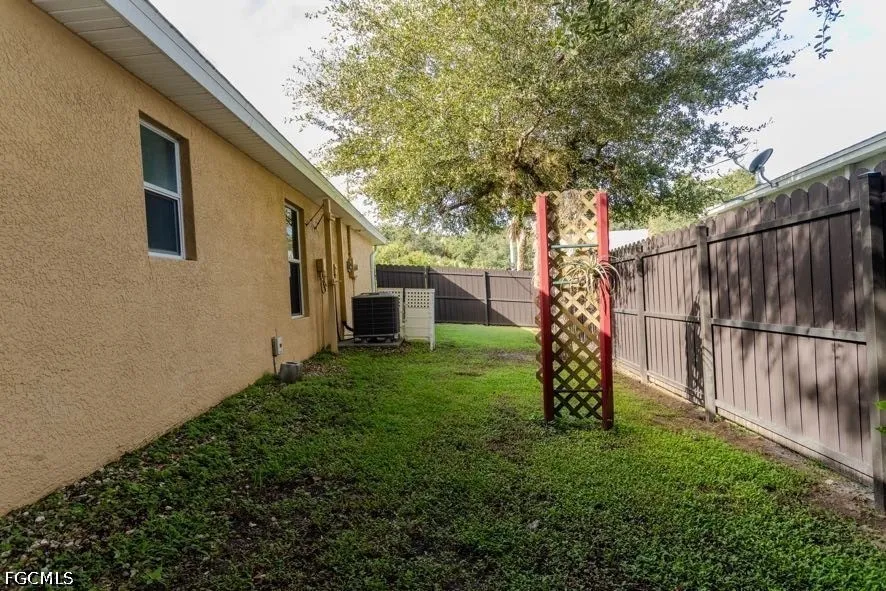 Mission Lane Labelle, FL 33935