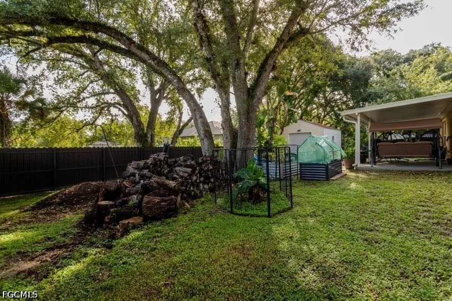 Mission Lane Labelle, FL 33935