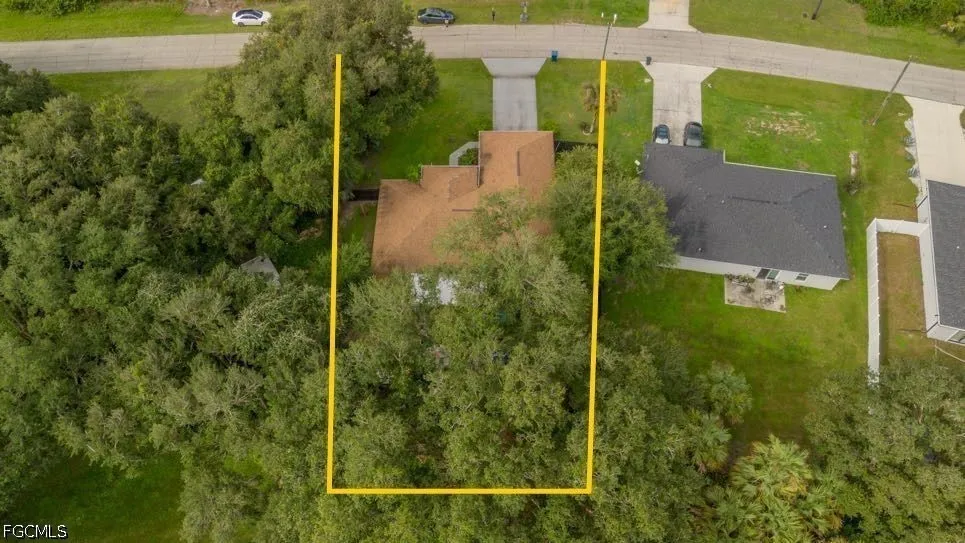 Mission Lane Labelle, FL 33935