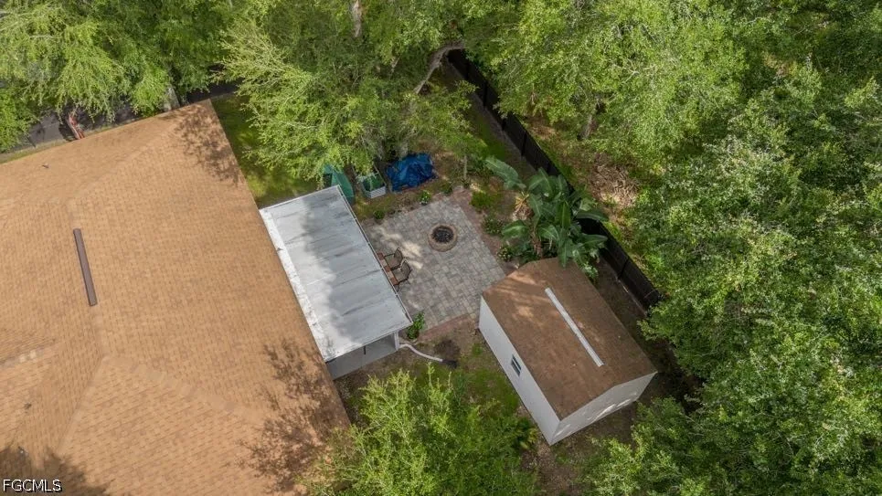 Mission Lane Labelle, FL 33935