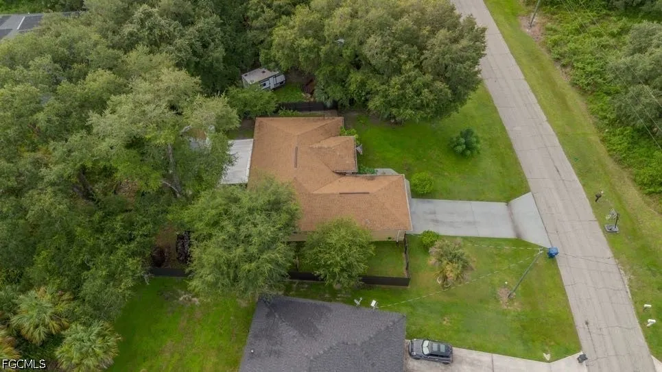Mission Lane Labelle, FL 33935