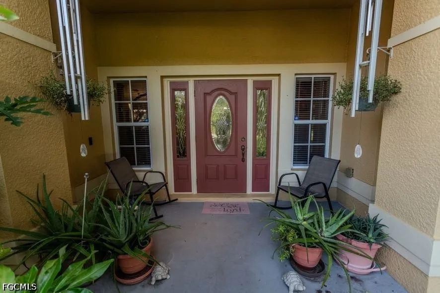 Mission Lane Labelle, FL 33935