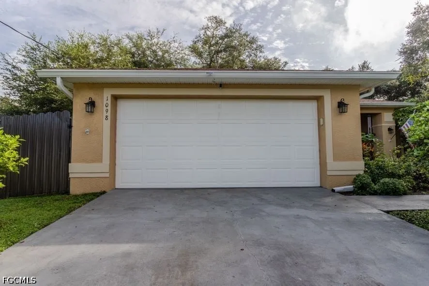 Mission Lane Labelle, FL 33935