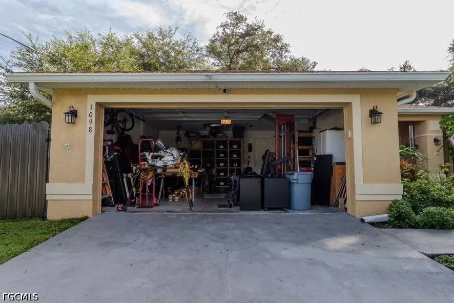 Mission Lane Labelle, FL 33935