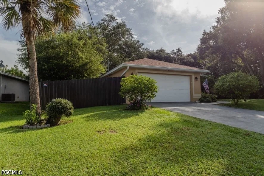 Mission Lane Labelle, FL 33935