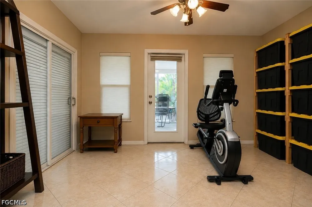 Mission Lane Labelle, FL 33935