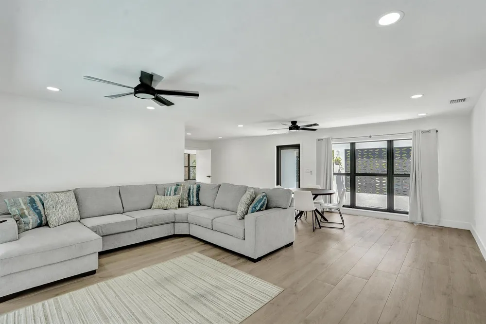 840 SW 3RD STREET Boca Raton, FL 33486