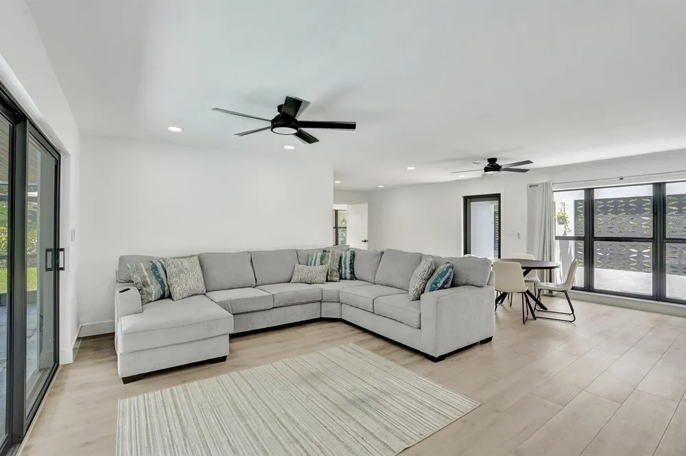 840 SW 3RD STREET Boca Raton, FL 33486