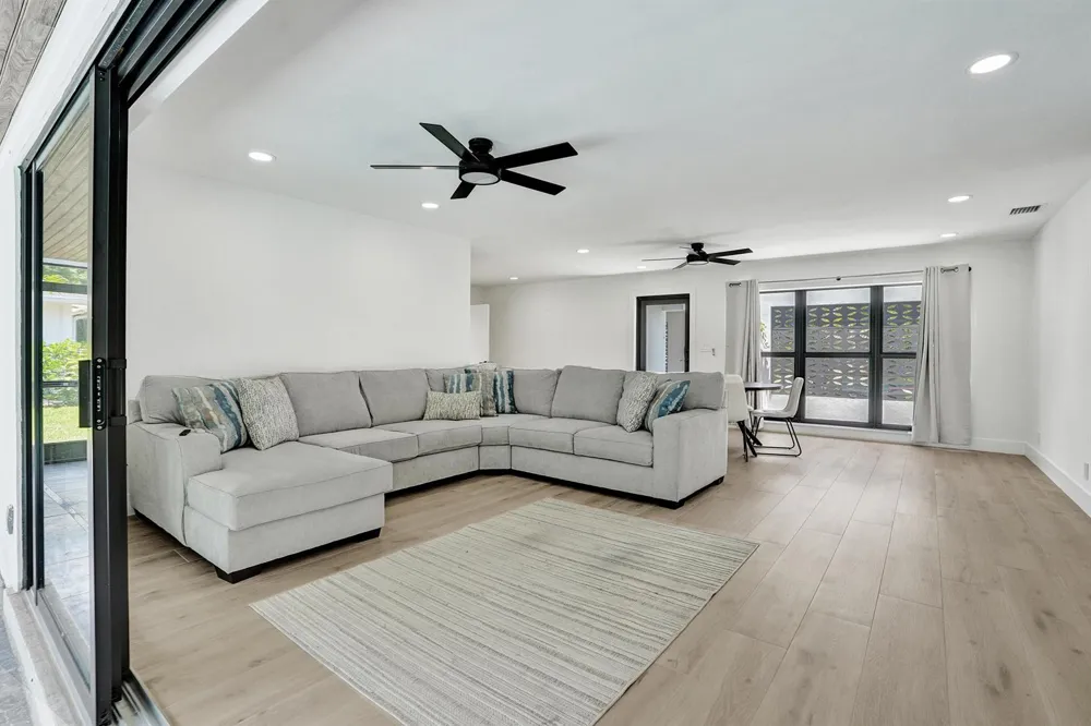 840 SW 3RD STREET Boca Raton, FL 33486