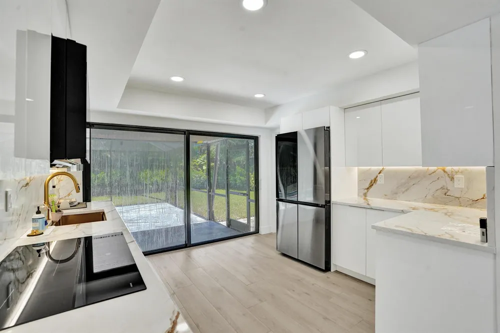840 SW 3RD STREET Boca Raton, FL 33486