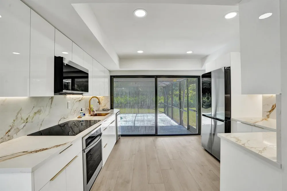 840 SW 3RD STREET Boca Raton, FL 33486