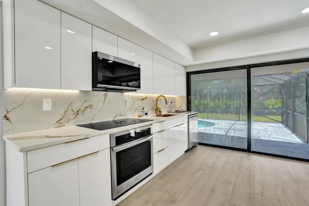 840 SW 3RD STREET Boca Raton, FL 33486
