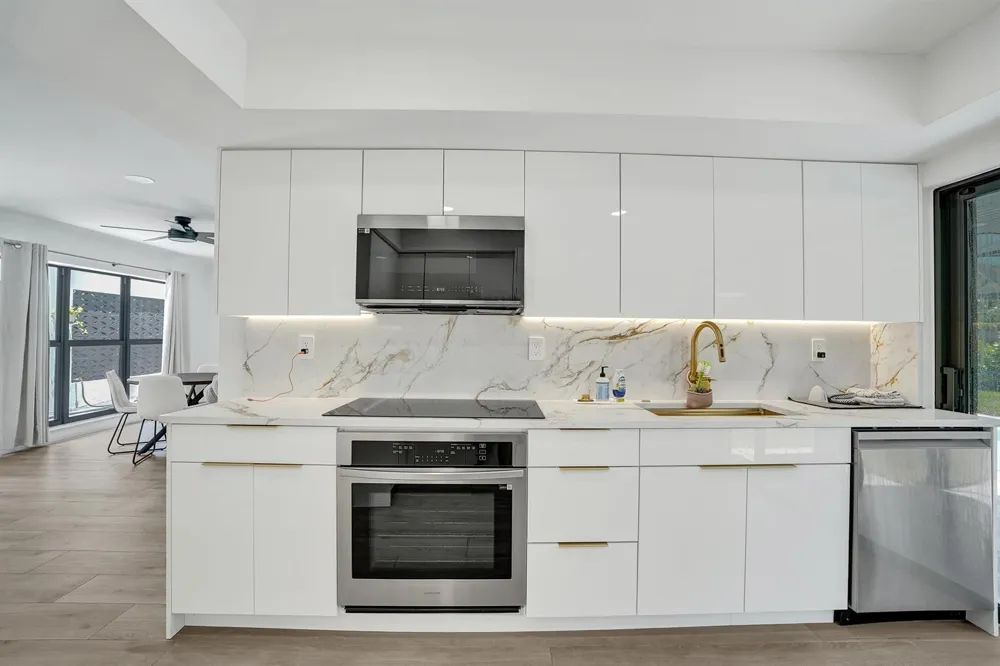840 SW 3RD STREET Boca Raton, FL 33486