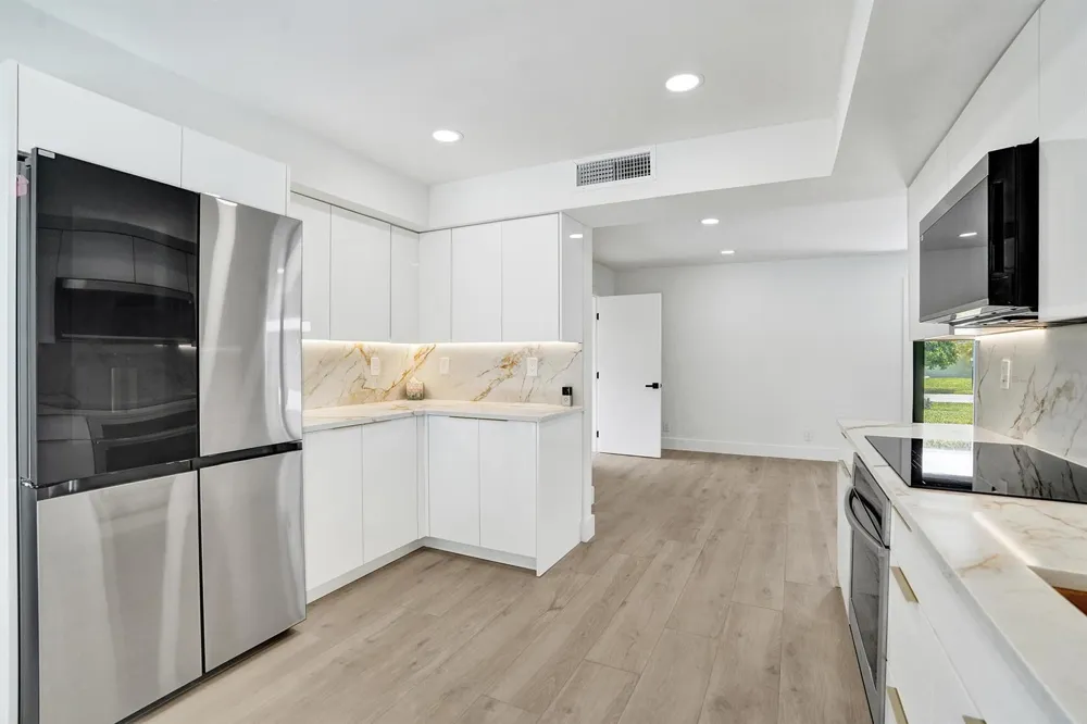 840 SW 3RD STREET Boca Raton, FL 33486