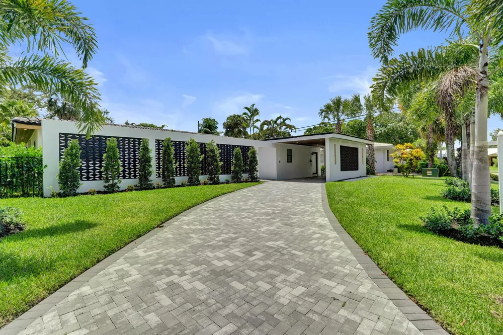 840 SW 3RD STREET Boca Raton, FL 33486