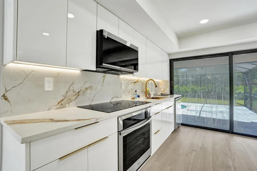 840 SW 3RD STREET Boca Raton, FL 33486