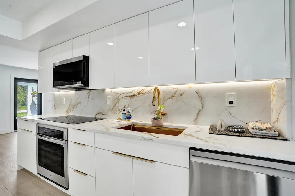 840 SW 3RD STREET Boca Raton, FL 33486