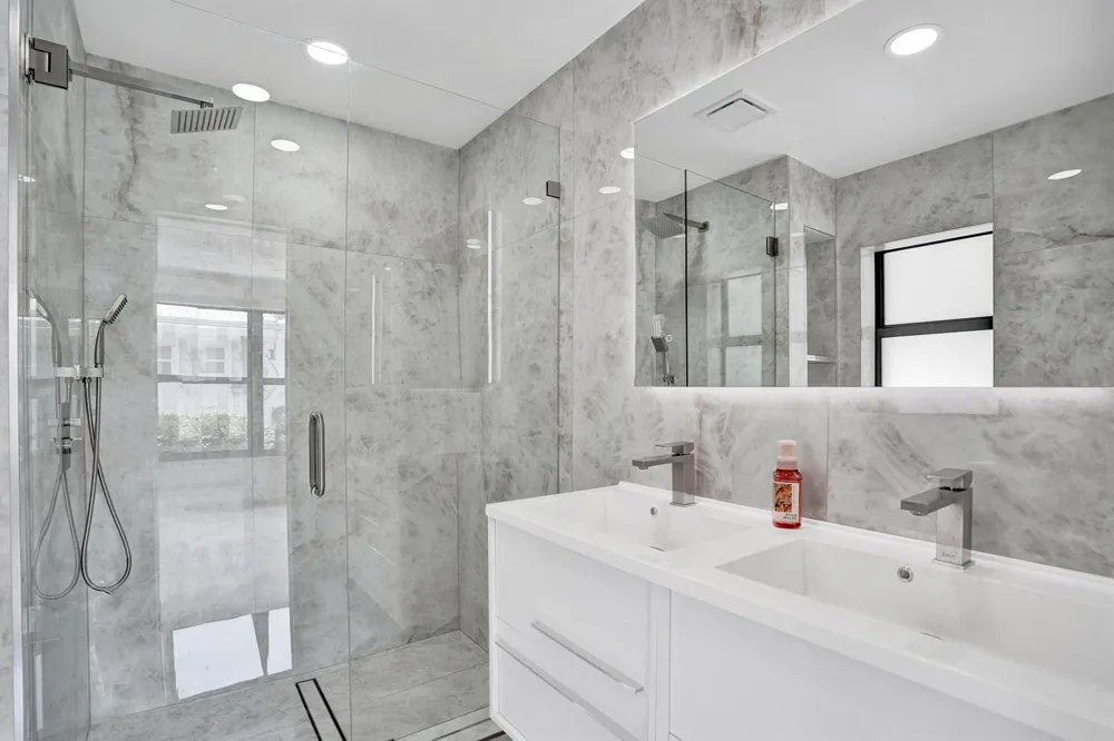 840 SW 3RD STREET Boca Raton, FL 33486