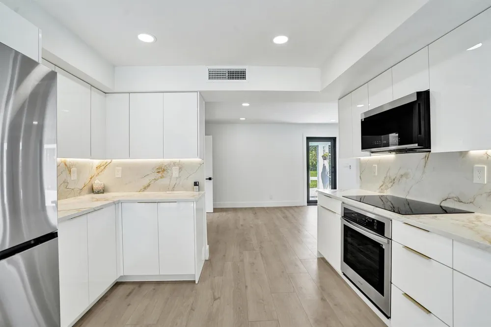 840 SW 3RD STREET Boca Raton, FL 33486