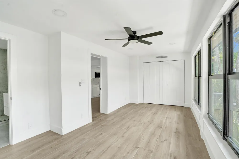 840 SW 3RD STREET Boca Raton, FL 33486