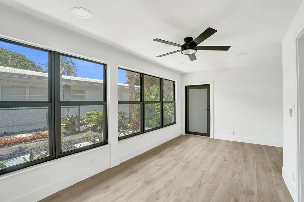 840 SW 3RD STREET Boca Raton, FL 33486