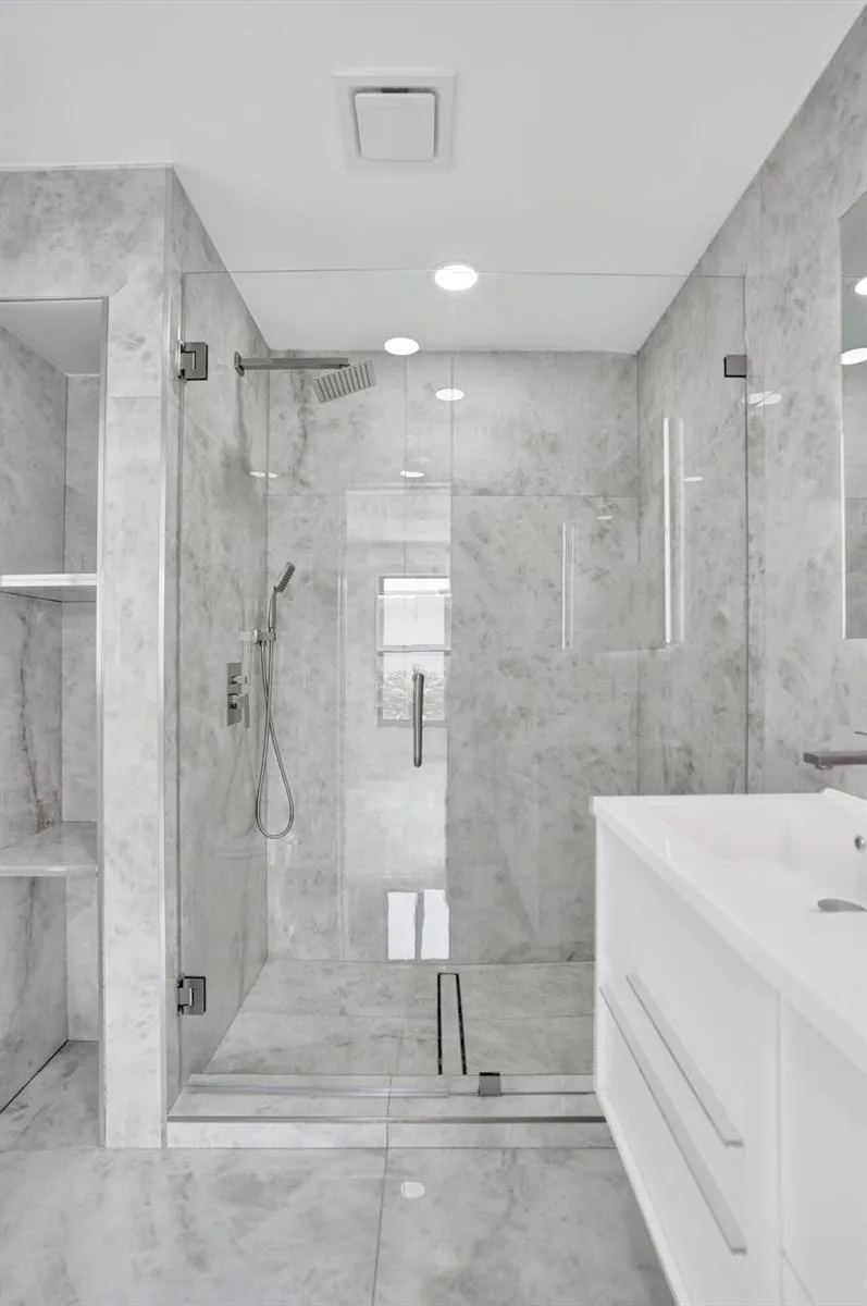 840 SW 3RD STREET Boca Raton, FL 33486