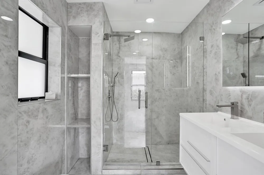 840 SW 3RD STREET Boca Raton, FL 33486