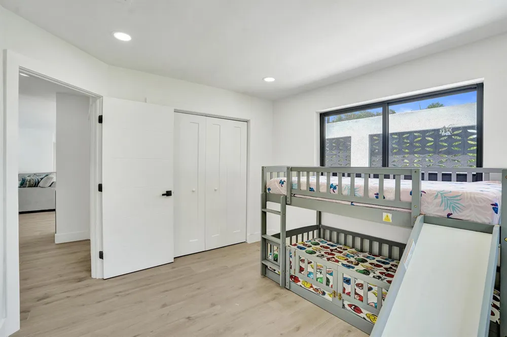 840 SW 3RD STREET Boca Raton, FL 33486