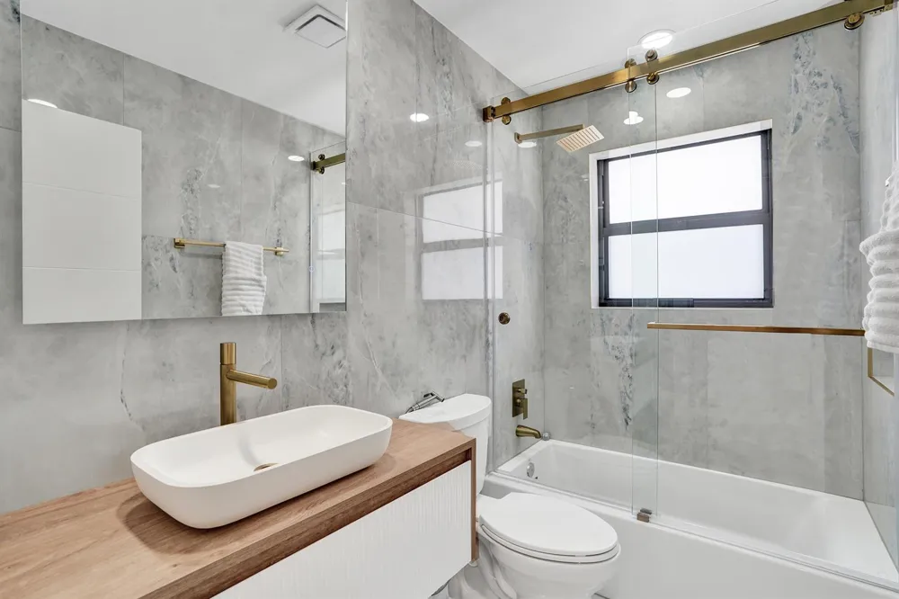 840 SW 3RD STREET Boca Raton, FL 33486