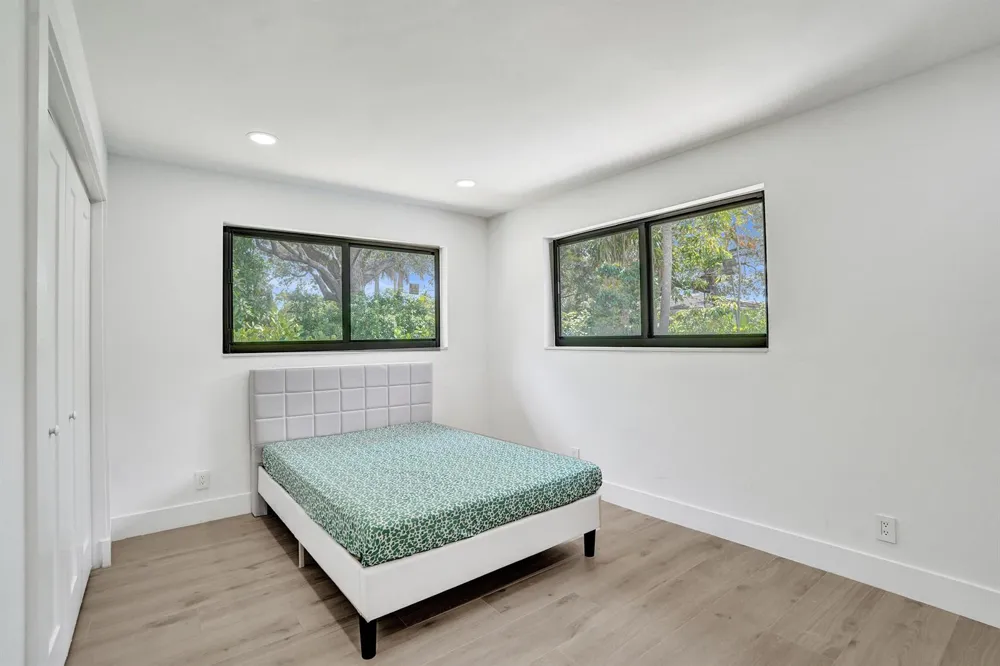 840 SW 3RD STREET Boca Raton, FL 33486