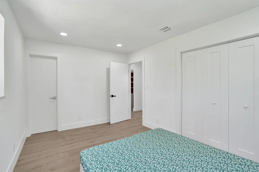 840 SW 3RD STREET Boca Raton, FL 33486