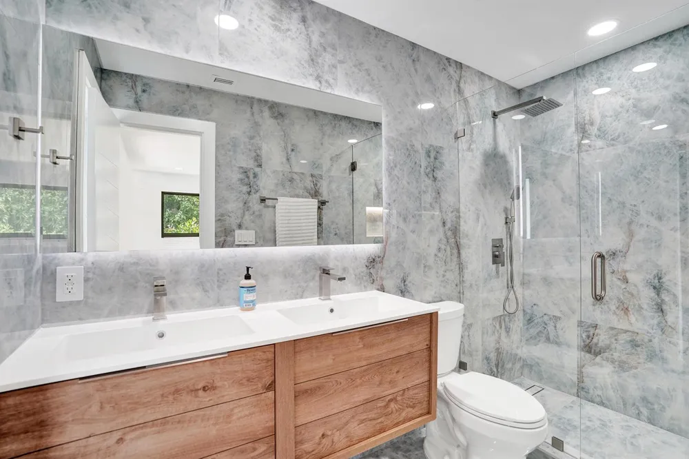 840 SW 3RD STREET Boca Raton, FL 33486