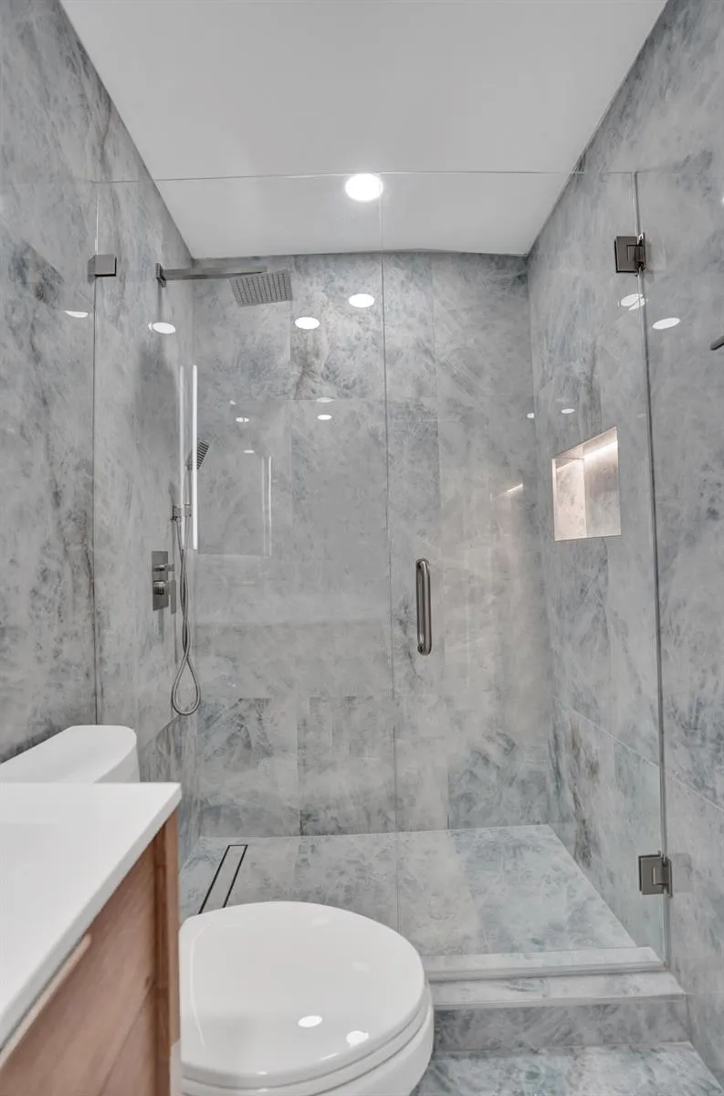 840 SW 3RD STREET Boca Raton, FL 33486