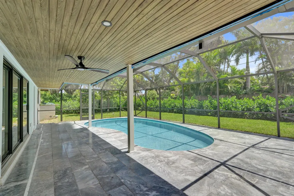 840 SW 3RD STREET Boca Raton, FL 33486