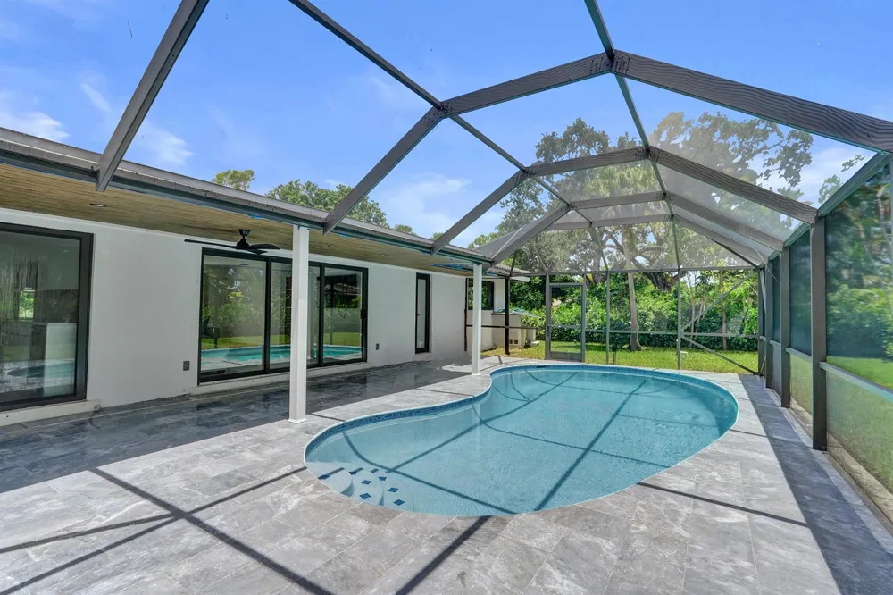 840 SW 3RD STREET Boca Raton, FL 33486