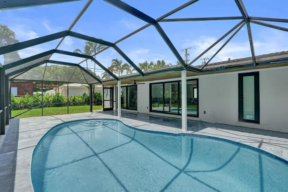 840 SW 3RD STREET Boca Raton, FL 33486