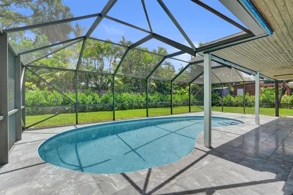 840 SW 3RD STREET Boca Raton, FL 33486