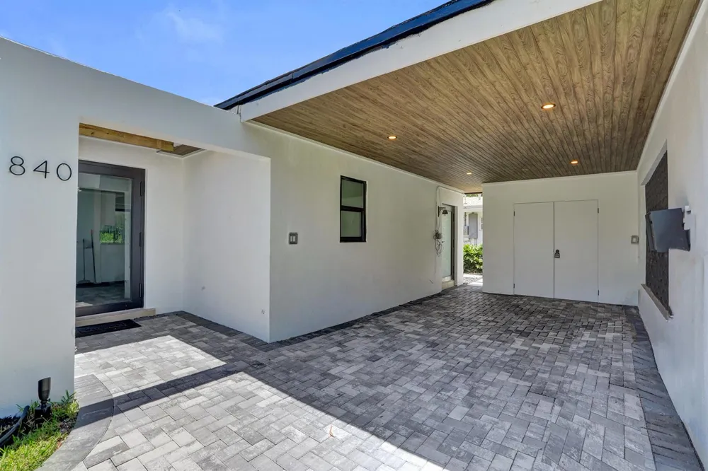 840 SW 3RD STREET Boca Raton, FL 33486