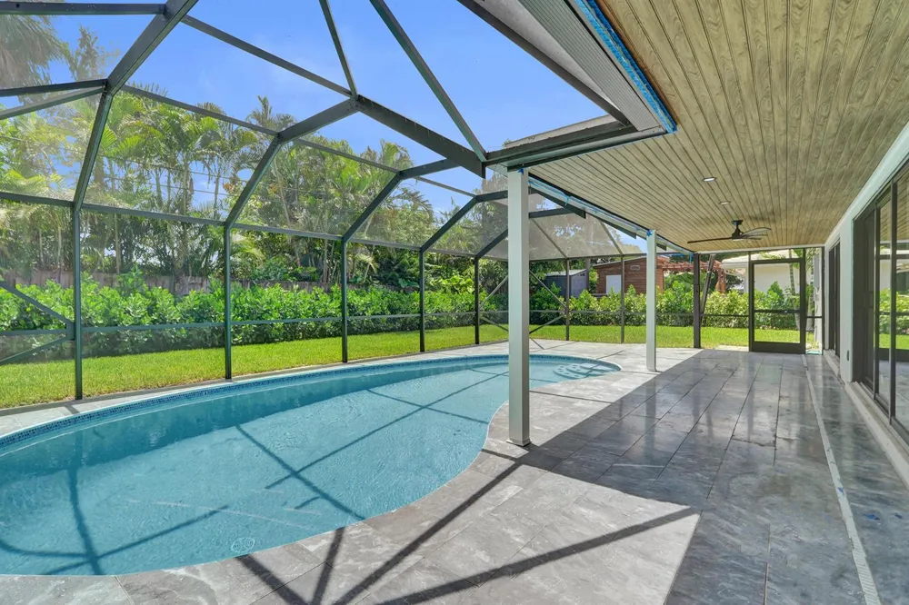 840 SW 3RD STREET Boca Raton, FL 33486