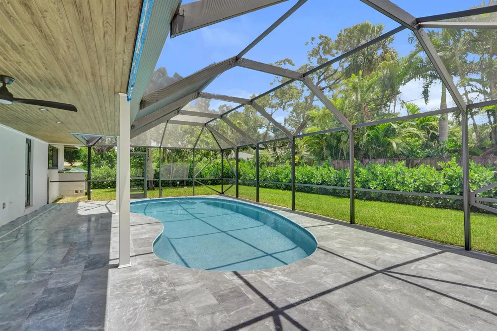 840 SW 3RD STREET Boca Raton, FL 33486