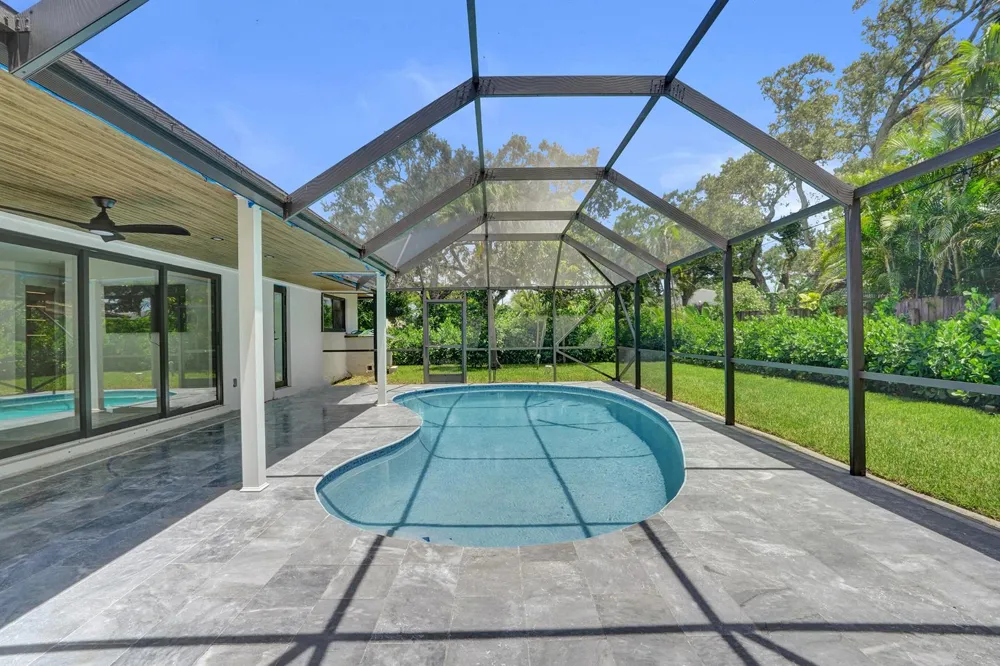 840 SW 3RD STREET Boca Raton, FL 33486