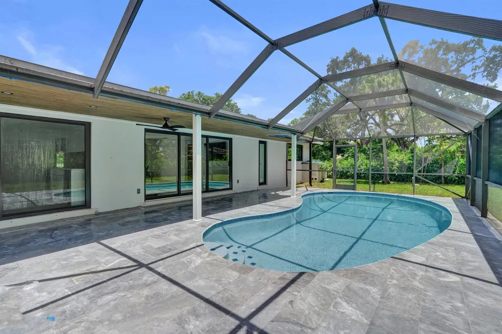 840 SW 3RD STREET Boca Raton, FL 33486