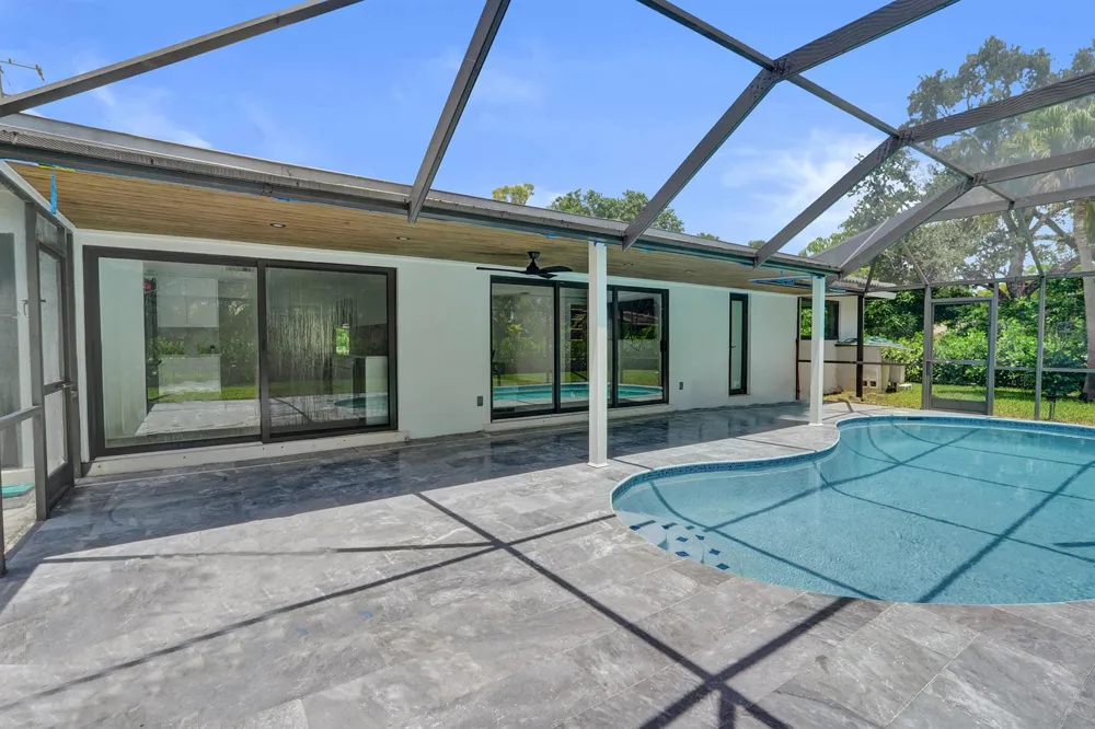 840 SW 3RD STREET Boca Raton, FL 33486