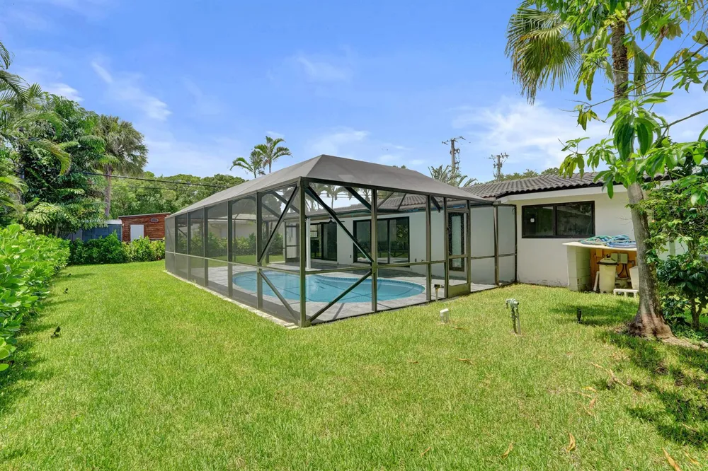 840 SW 3RD STREET Boca Raton, FL 33486