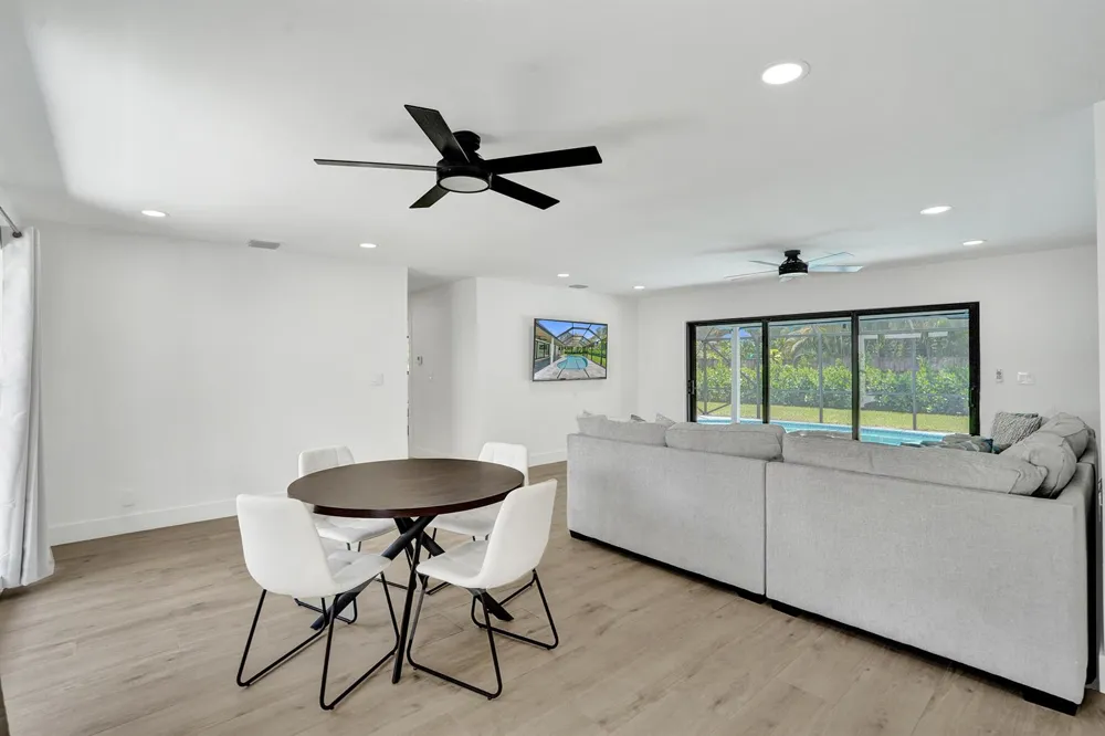 840 SW 3RD STREET Boca Raton, FL 33486