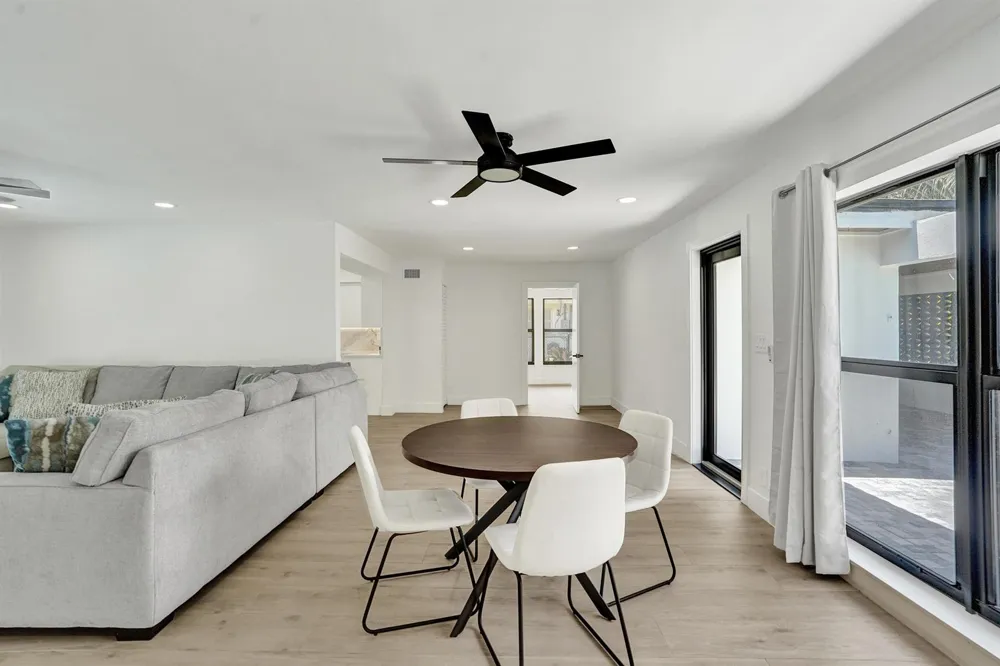 840 SW 3RD STREET Boca Raton, FL 33486